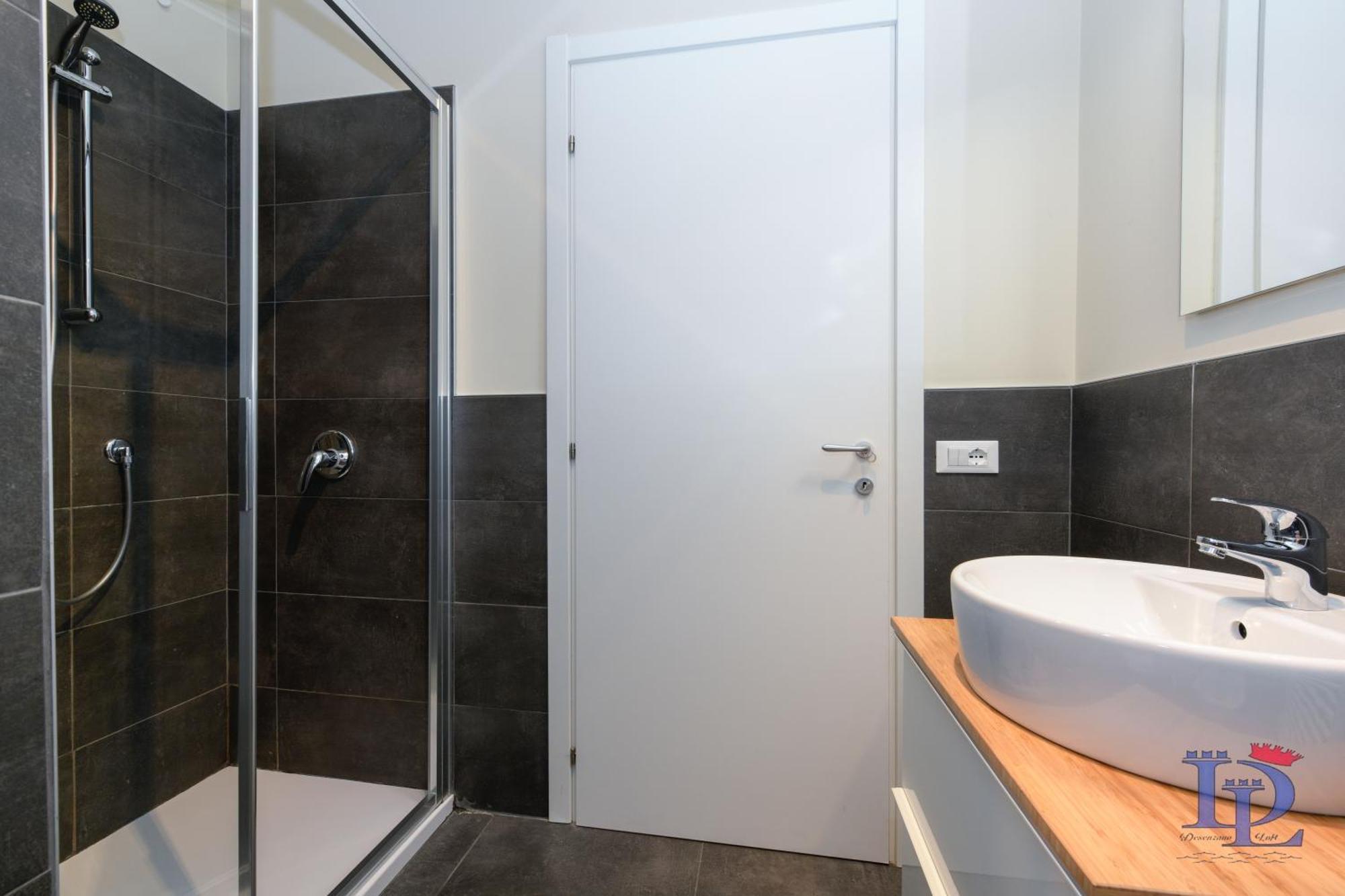 Desenzanoloft Official Partner Marriott Homes & Villas - Jack'S Penthouse Desenzano del Garda Zewnętrze zdjęcie