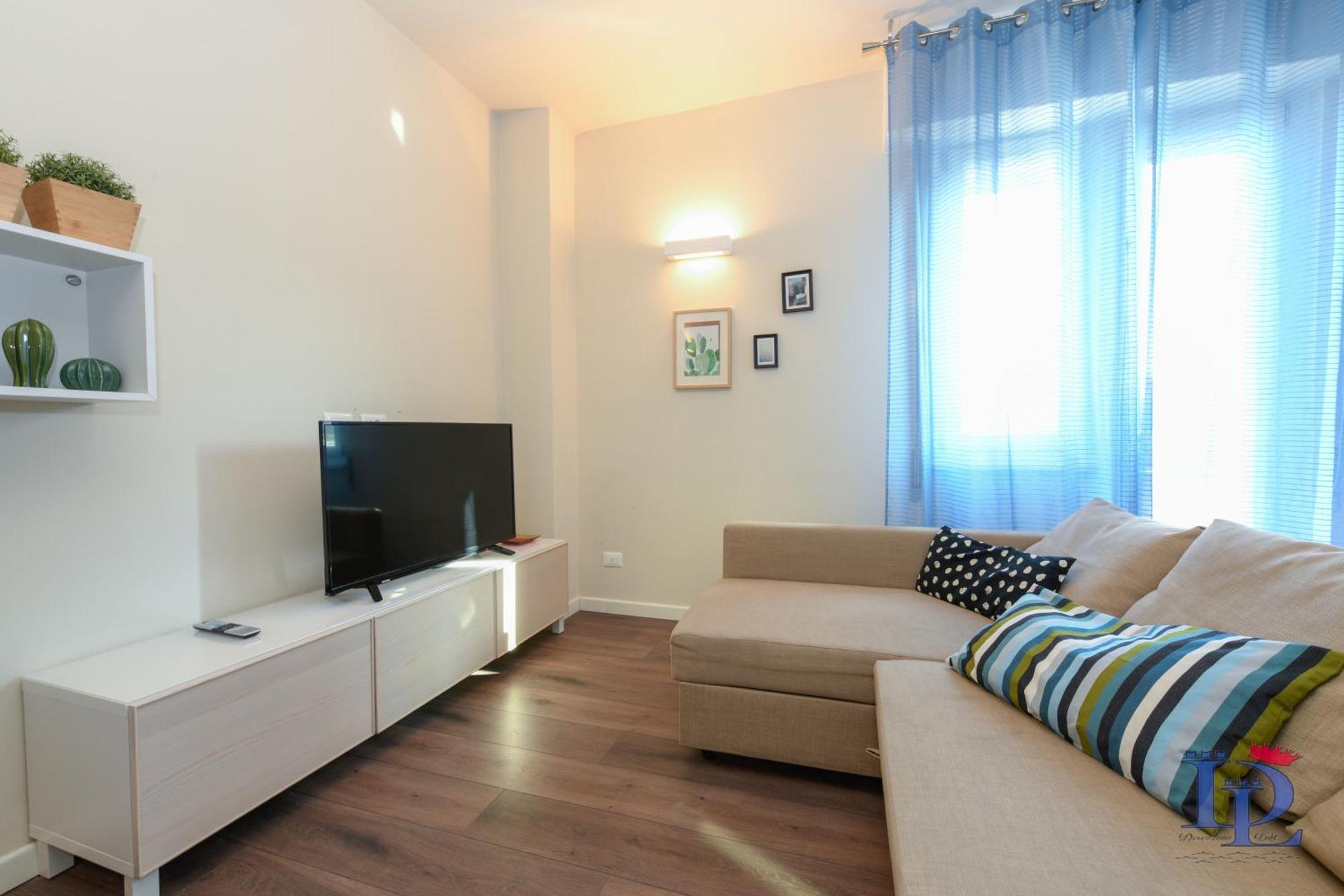 Desenzanoloft Official Partner Marriott Homes & Villas - Jack'S Penthouse Desenzano del Garda Zewnętrze zdjęcie